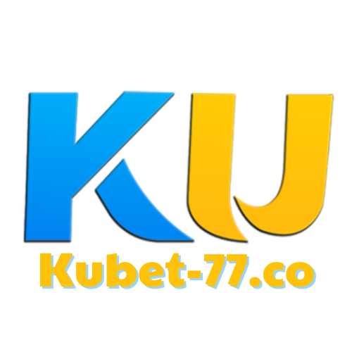 kubet-77.co